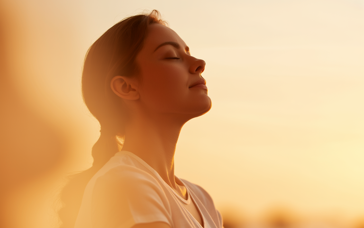 Understanding Chronic Pain: Why Hurt Doesn't Always Mean Harm